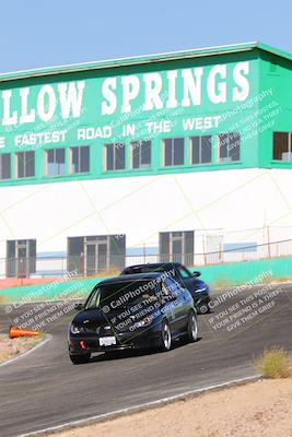 media/Jul-15-2023-Touge2Track (Sat) [[8c104a15d6]]/3-Green/Turn 4b/